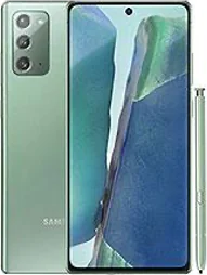 Επισκευή Επισκευή Galaxy Note 20 5G στην Αθήνα – Γρήγορη αποκατάσταση - OnOff.gr