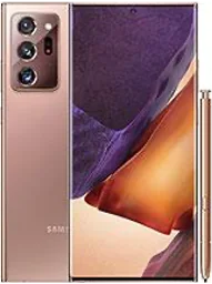 Επισκευή Επισκευή Galaxy Note 20 Ultra 5G στην Αθήνα – Εξειδικευμένη υποστήριξη - OnOff.gr
