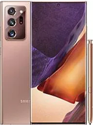 Επισκευή Επισκευή Galaxy Note 20 Ultra στην Αθήνα – Αξιόπιστη τεχνική λύση - OnOff.gr