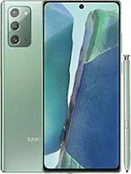 Επισκευή Επισκευή Galaxy Note 20 στην Αθήνα – Ποιοτική επισκευή - OnOff.gr