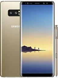 Επισκευή Επισκευή Galaxy Note 8 στην Αθήνα – Αξιόπιστη εξυπηρέτηση - OnOff.gr