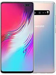 Επισκευή Επισκευή Galaxy S10 5G στην Αθήνα – Προηγμένο service - OnOff.gr