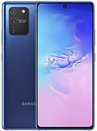 Επισκευή Επισκευή Galaxy S10 Lite στην Αθήνα – Οικονομική λύση - OnOff.gr