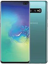 Επισκευή Επισκευή Galaxy S10 Plus στην Αθήνα – Εμπειρία & τεχνογνωσία - OnOff.gr