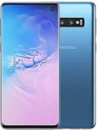 Επισκευή Επισκευή Galaxy S10 στην Αθήνα – Επαγγελματική επισκευή - OnOff.gr