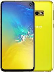 Επισκευή Επισκευή Galaxy S10Ε στην Αθήνα – Ταχεία επιδιόρθωση - OnOff.gr