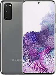 Επισκευή Επισκευή Galaxy S20 5G στην Αθήνα – Γρήγορη τεχνική λύση - OnOff.gr