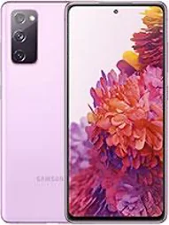 Επισκευή Επισκευή Galaxy S20 FE 5G στην Αθήνα – Άμεση εξυπηρέτηση - OnOff.gr