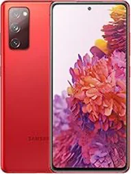 Επισκευή Επισκευή Galaxy S20 FE στην Αθήνα – Αξιόπιστο service - OnOff.gr