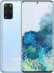Επισκευή Επισκευή Galaxy S20 Plus 5G στην Αθήνα – Υπηρεσία υψηλής ποιότητας - OnOff.gr