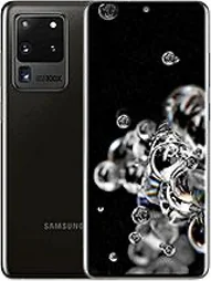 Επισκευή Επισκευή Galaxy S20 Ultra στην Αθήνα – Ολοκληρωμένες επισκευές - OnOff.gr