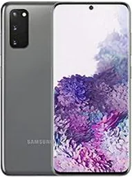 Επισκευή Επισκευή Galaxy S20 στην Αθήνα – Ποιοτική αποκατάσταση - OnOff.gr