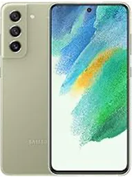 Επισκευή Επισκευή Galaxy S21 FE στην Αθήνα – Άμεση επίλυση βλαβών - OnOff.gr
