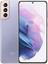 Επισκευή Επισκευή Galaxy S21 Plus στην Αθήνα – Ποιότητα & συνέπεια - OnOff.gr