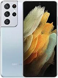Επισκευή Επισκευή Galaxy S21 Ultra στην Αθήνα – Επαγγελματική εργασία - OnOff.gr
