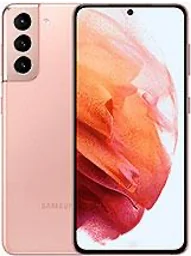 Επισκευή Επισκευή Galaxy S21 στην Αθήνα – Ασφαλής επιδιόρθωση - OnOff.gr
