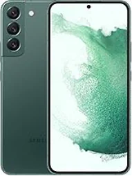 Επισκευή Επισκευή Galaxy S22 Plus στην Αθήνα – Ταχεία αποκατάσταση - OnOff.gr
