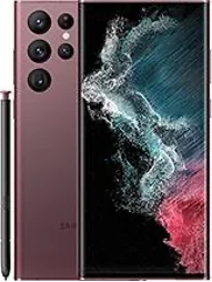 Επισκευή Επισκευή Galaxy S22 Ultra στην Αθήνα – Προηγμένη διάγνωση - OnOff.gr