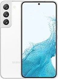 Επισκευή Επισκευή Galaxy S22 στην Αθήνα – Τεχνική αξιοπιστία - OnOff.gr