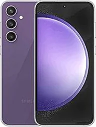 Επισκευή Επισκευή Galaxy S23 FE στην Αθήνα – Αξιόπιστη λύση - OnOff.gr