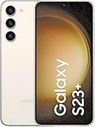 Επισκευή Επισκευή Galaxy S23 Plus στην Αθήνα – Ποιοτικό service - OnOff.gr