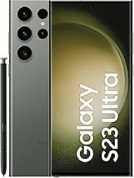 Επισκευή Επισκευή Galaxy S23 Ultra στην Αθήνα – Εγγυημένο αποτέλεσμα - OnOff.gr