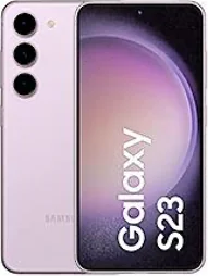 Επισκευή Επισκευή Galaxy S23 στην Αθήνα – Εξειδικευμένη επισκευή - OnOff.gr