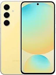 Αλλαγή Αυθεντικής Οθόνης Samsung Galaxy S24 FE