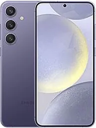 Αλλαγή Αυθεντικής Οθόνης Samsung Galaxy S24 Plus
