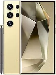 Αλλαγή Αυθεντικής Οθόνης Samsung Galaxy S24 Ultra
