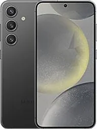 Αλλαγή Αυθεντικής Οθόνης Samsung Galaxy S24
