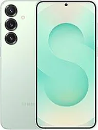 Αλλαγή Αυθεντικής Οθόνης Samsung Galaxy S25 Plus