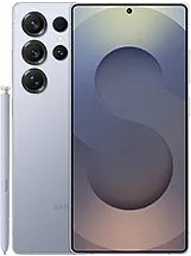 Αλλαγή Αυθεντικής Οθόνης Samsung Galaxy S25 Ultra