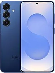 Αλλαγή Αυθεντικής Οθόνης Samsung Galaxy S25