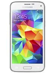 Επισκευή Επισκευή Galaxy S5 Mini στην Αθήνα – Αποτελεσματικό service - OnOff.gr