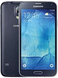 Επισκευή Επισκευή Galaxy S5 Neo στην Αθήνα – Γρήγορη εξυπηρέτηση - OnOff.gr