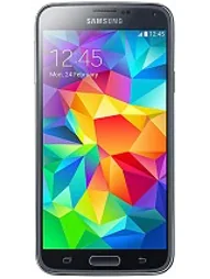 Επισκευή Επισκευή Galaxy S5+ στην Αθήνα – Τεχνική φροντίδα - OnOff.gr