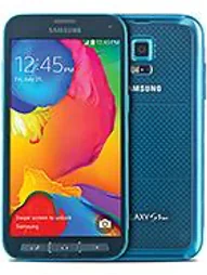 Επισκευή Επισκευή Galaxy S5 Sport στην Αθήνα – Αξιόπιστη επισκευή - OnOff.gr