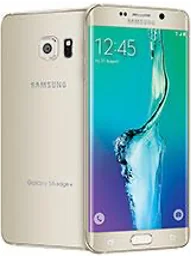 Επισκευή Επισκευή Galaxy S6 Edge στην Αθήνα – Τεχνική ακρίβεια - OnOff.gr