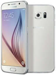 Επισκευή Επισκευή Galaxy S6 στην Αθήνα – Εμπιστοσύνη & ποιότητα - OnOff.gr