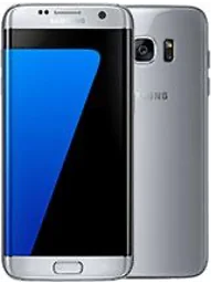Επισκευή Επισκευή Galaxy S7 Edge στην Αθήνα – Ασφαλής επιδιόρθωση - OnOff.gr