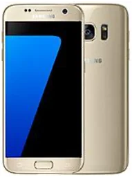 Επισκευή Επισκευή Galaxy S7 στην Αθήνα – Ολοκληρωμένη τεχνική λύση - OnOff.gr