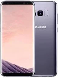 Επισκευή Επισκευή Galaxy S8 Plus στην Αθήνα – Πιστοποιημένη εργασία - OnOff.gr