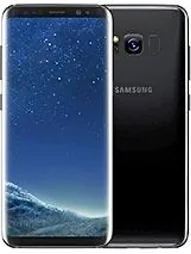 Επισκευή Επισκευή Galaxy S8 στην Αθήνα – Εξειδικευμένη υποστήριξη - OnOff.gr