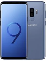 Επισκευή Επισκευή Galaxy S9 Plus στην Αθήνα – Αξιόπιστη τεχνική κάλυψη - OnOff.gr