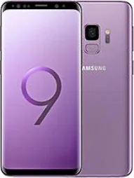 Επισκευή Επισκευή Galaxy S9 στην Αθήνα – Γρήγορη αποκατάσταση - OnOff.gr