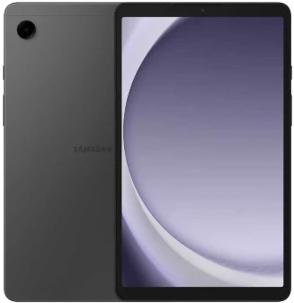 Επισκευή Samsung Tab