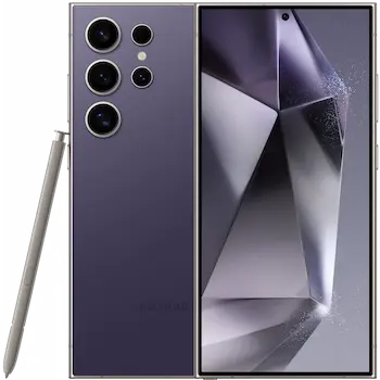 Επισκευή Samsung