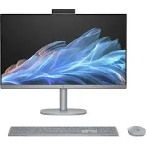 Turbo-X AiO 24"