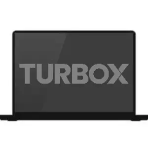 Επισκευή Turbo-X
